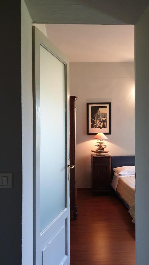 Bb26 Piave Apartment City Center เกรโมนา ภายนอก รูปภาพ