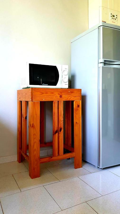 Bb26 Piave Apartment City Center เกรโมนา ภายนอก รูปภาพ