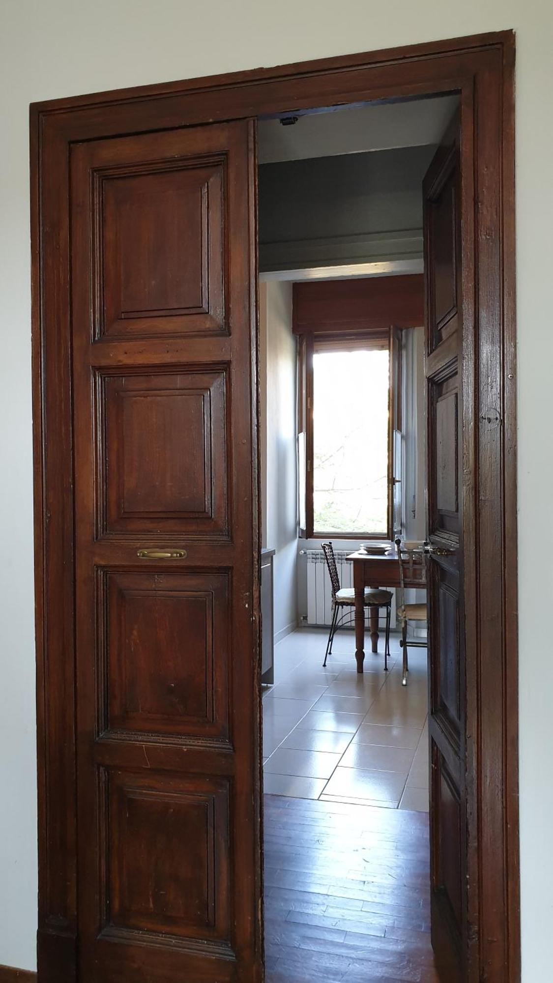 Bb26 Piave Apartment City Center เกรโมนา ภายนอก รูปภาพ