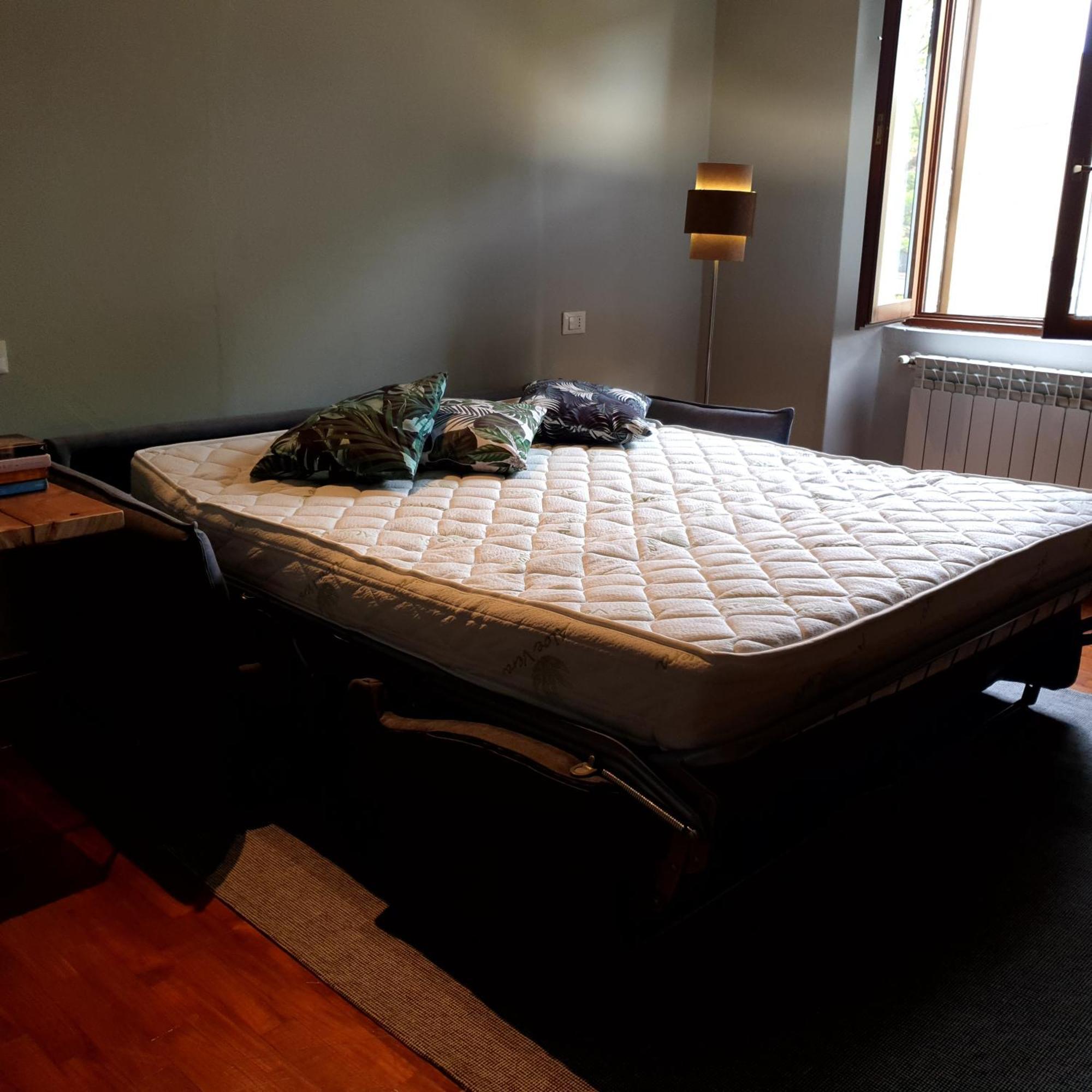 Bb26 Piave Apartment City Center เกรโมนา ห้อง รูปภาพ